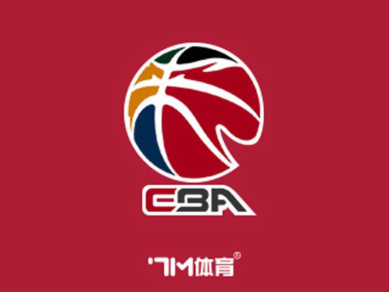 国产精品天天看